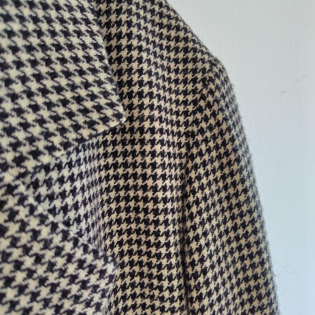 L'Appartement アパルトモンLisiere Gentlewoman