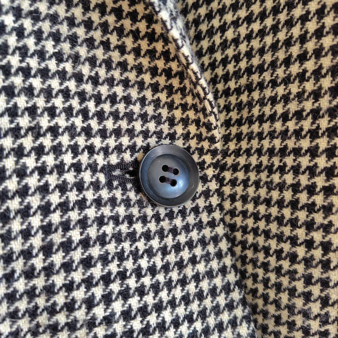 L'Appartement アパルトモンLisiere Gentlewoman