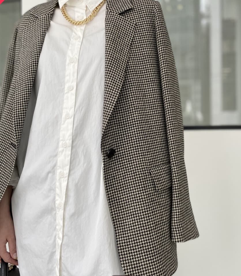 L'Appartement アパルトモンLisiere Gentlewoman