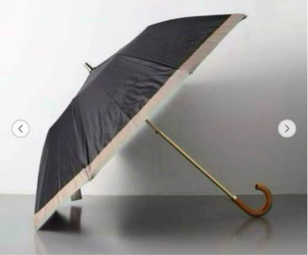 アシーナニューヨーク　傘