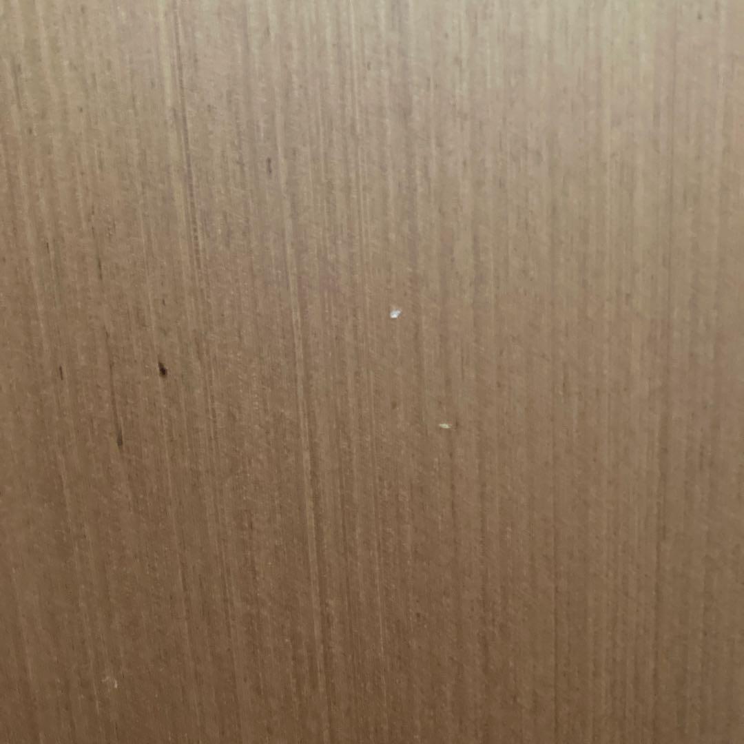 unico ALBERO ウニコ　アルベロ　サイドチェスト　2段引き出し