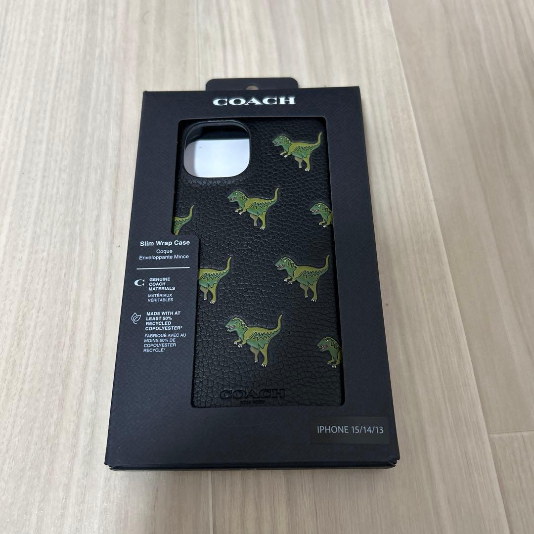 iPhoneアクセサリー torico