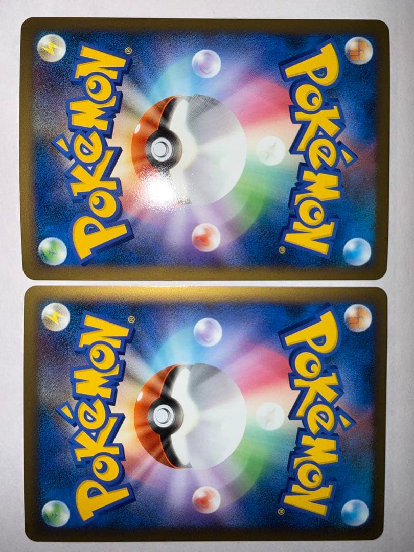 ライコウ＆スイクンＬＥＧＥＮＤ ☆ L2 よみがえる伝説 068/080