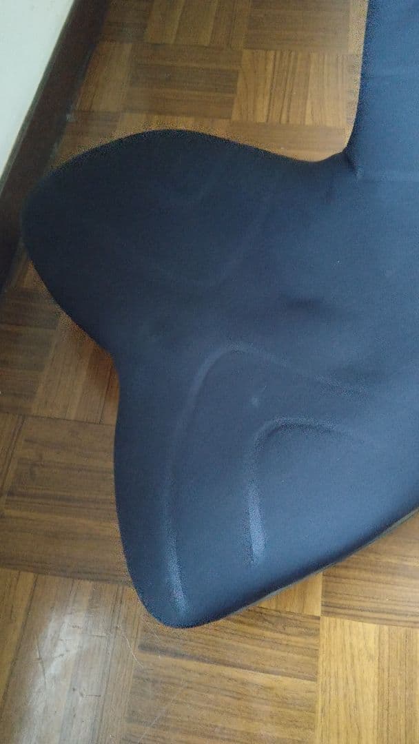 MTG Style PREMIUM 姿勢骨盤矯正 座椅子