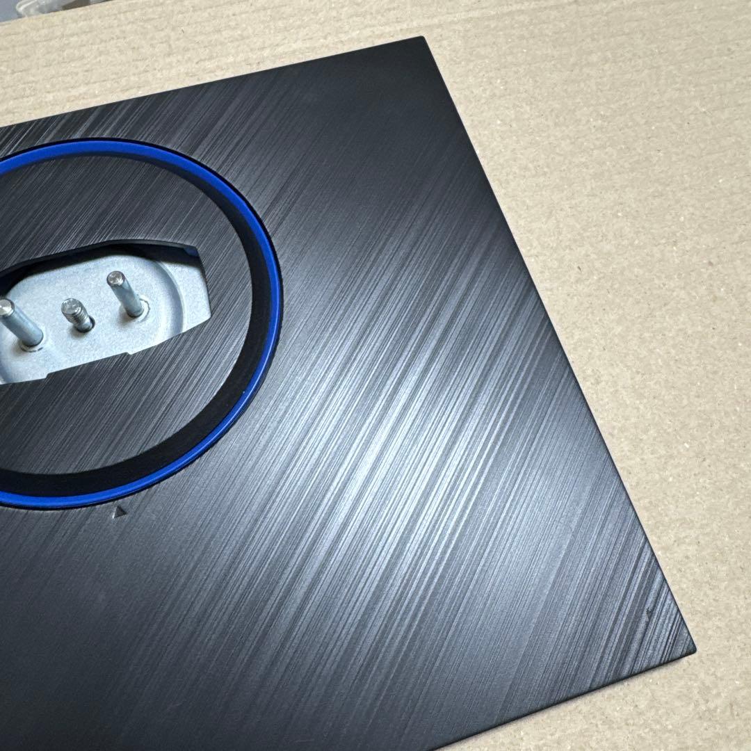 ASUS VG245 24型　フルHDゲーミングディスプレイ　2021年製造