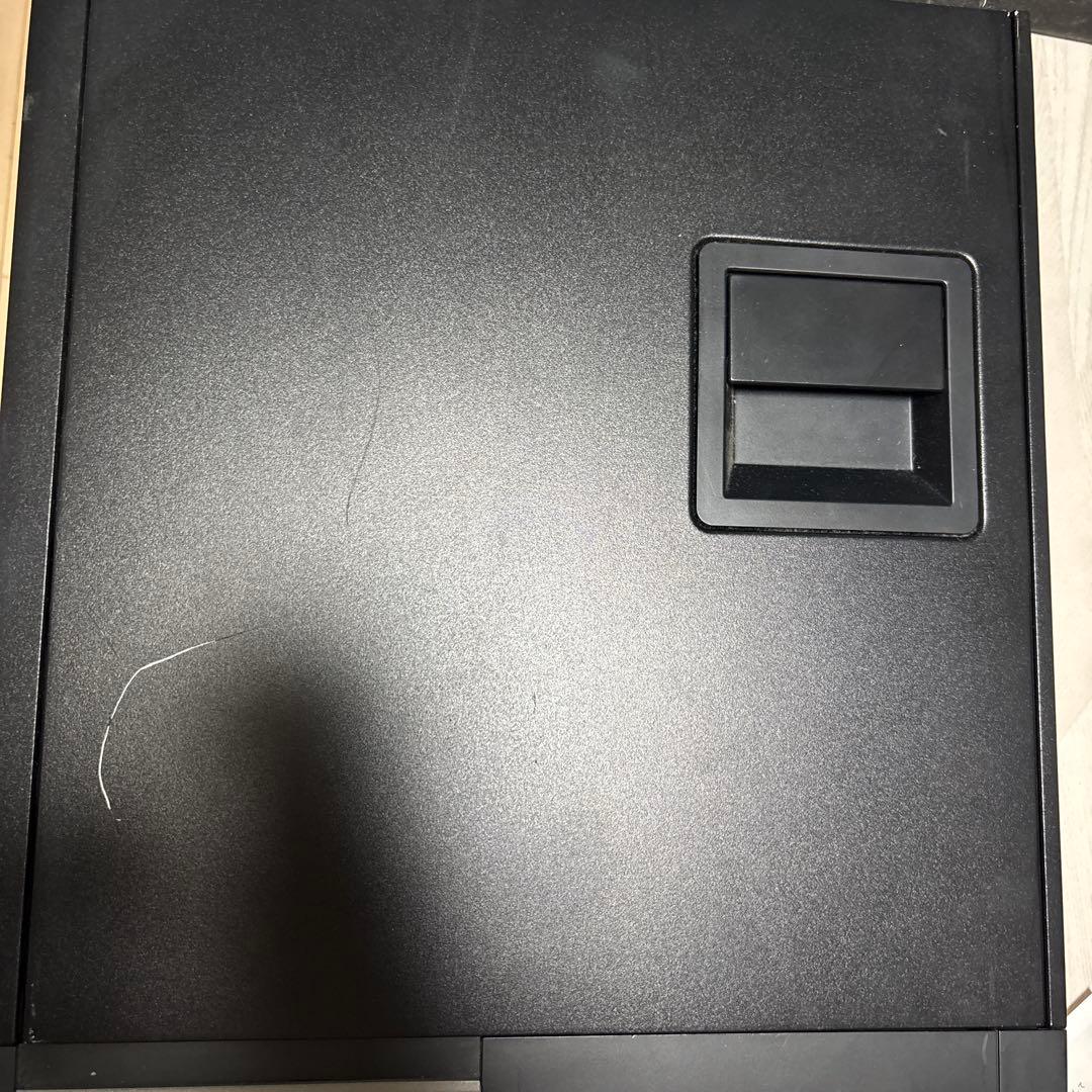 【たまごさん専用】DELL OptiPlex 7010