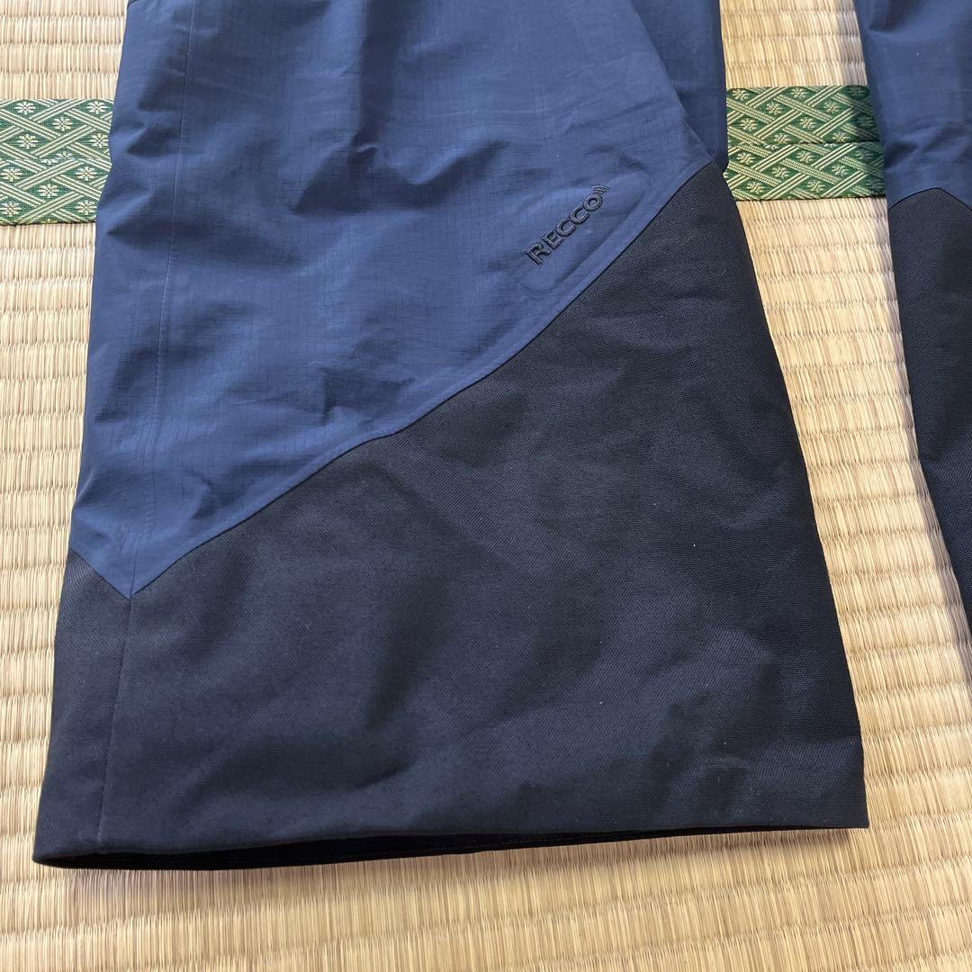 スキー PEAKPERFORMANCE Vertical Pro Bib Pants