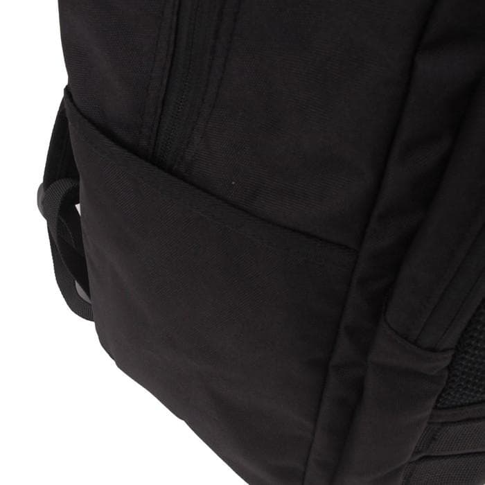 コロンビア バックパック PU8302 クロ