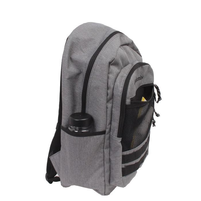 コロンビア バックパック PU8302 クロ