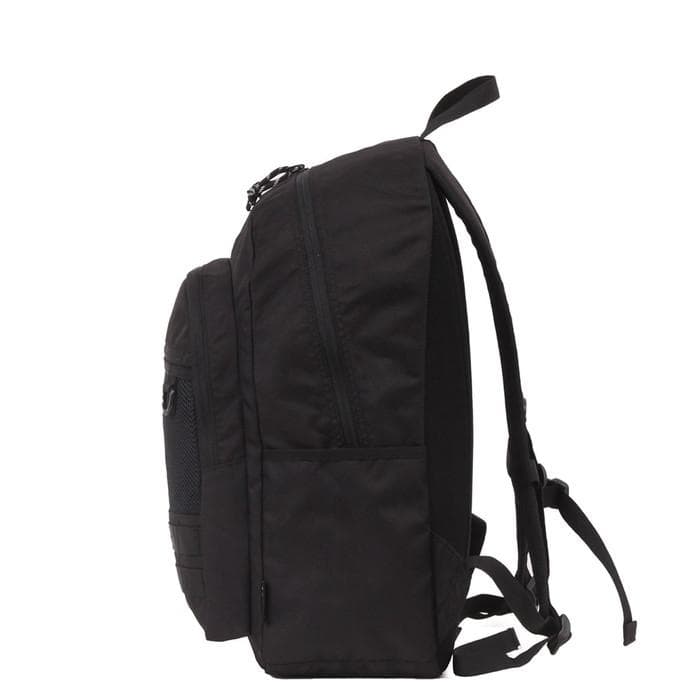 コロンビア バックパック PU8302 クロ