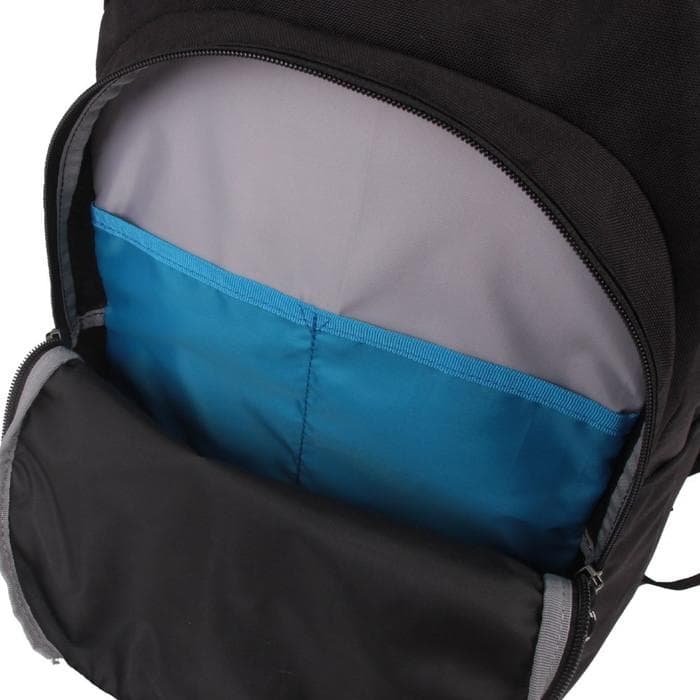 コロンビア バックパック PU8302 クロ