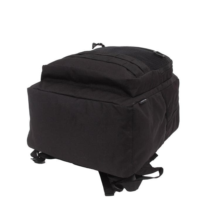 コロンビア バックパック PU8302 クロ