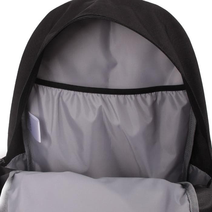 コロンビア バックパック PU8302 クロ