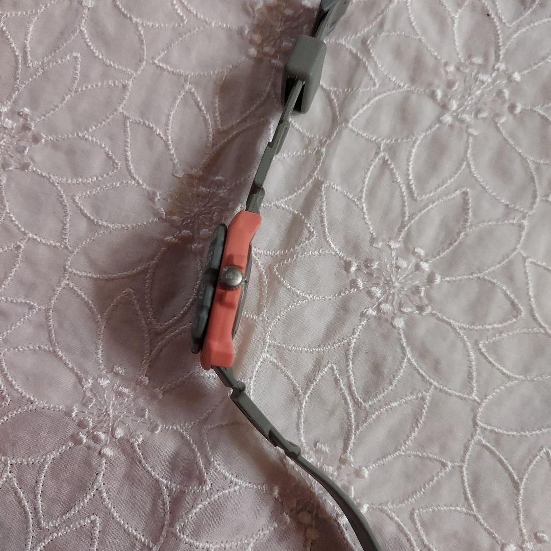 し*と様 TAG Heuer タグホイヤーFormula 1 腕時計　Ret30