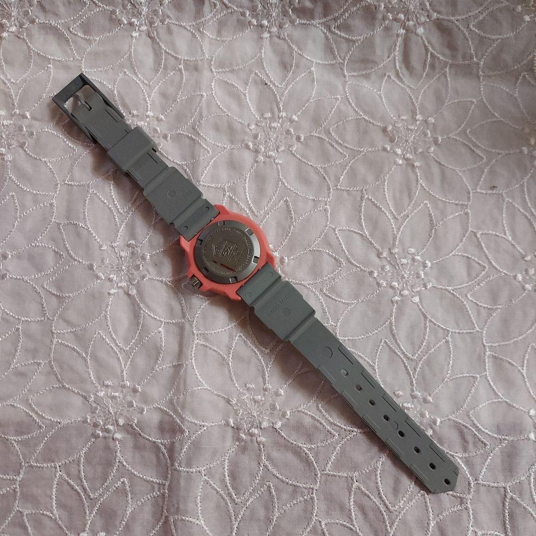 し*と様 TAG Heuer タグホイヤーFormula 1 腕時計　Ret30