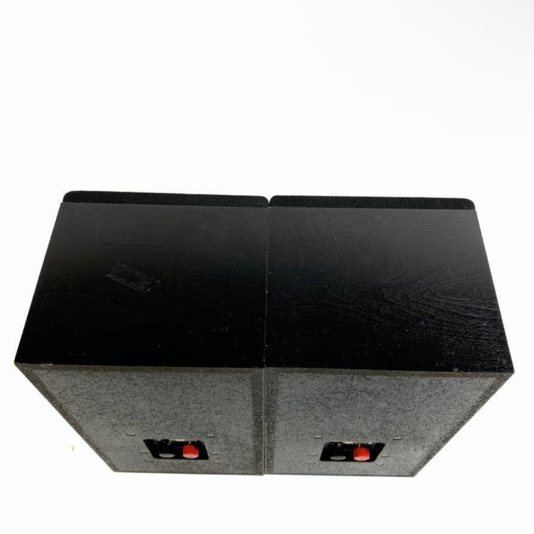 【極美品】YAMAHA NS-10MX ヤマハ モニタースピーカー ②