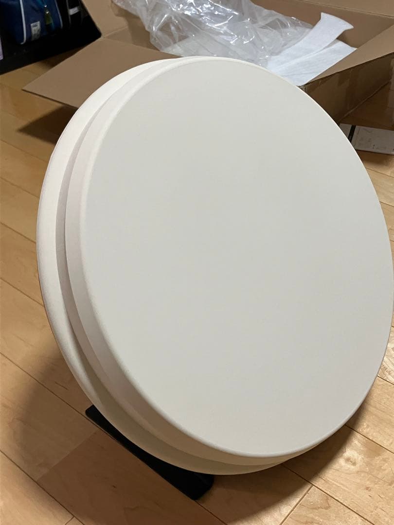 rulerさん専用 公式　taikoller おうち太鼓　極上美品