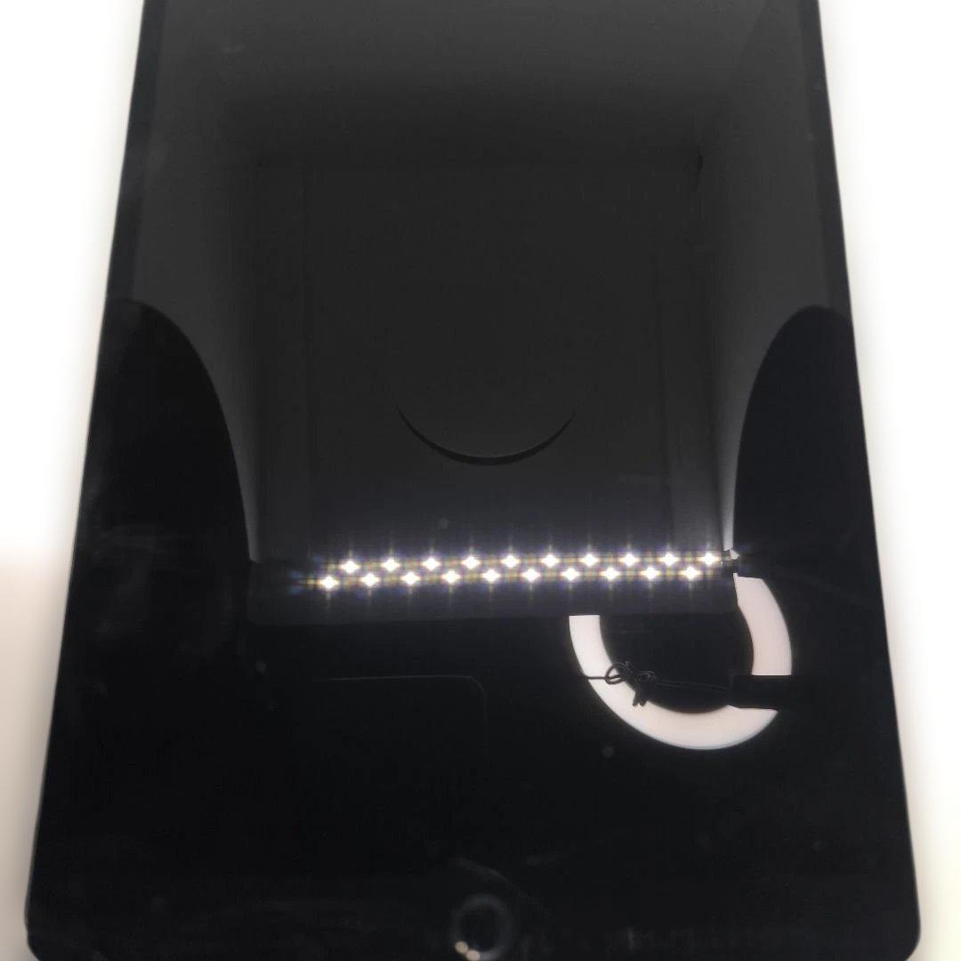 H*f様 iPad Air第3世代/64GB .Wi-Fi + Cellular