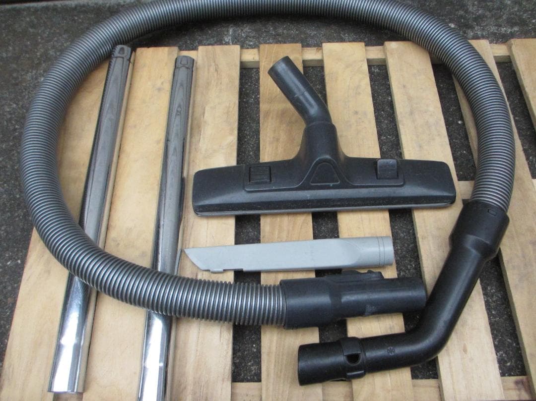 Panasonic　MC-G3000P（中古）