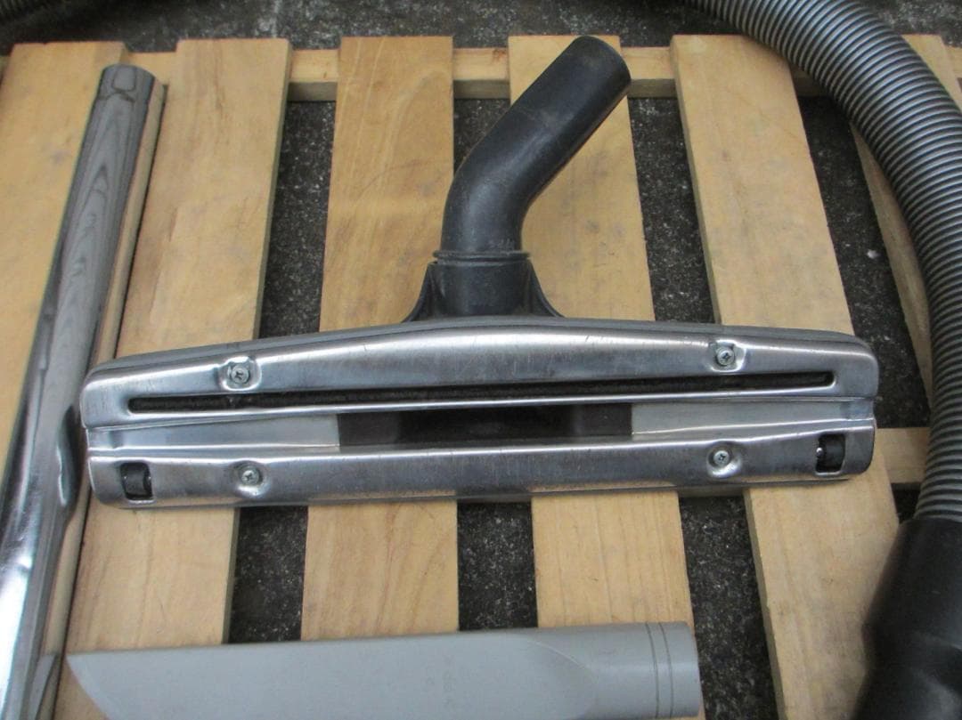 Panasonic　MC-G3000P（中古）