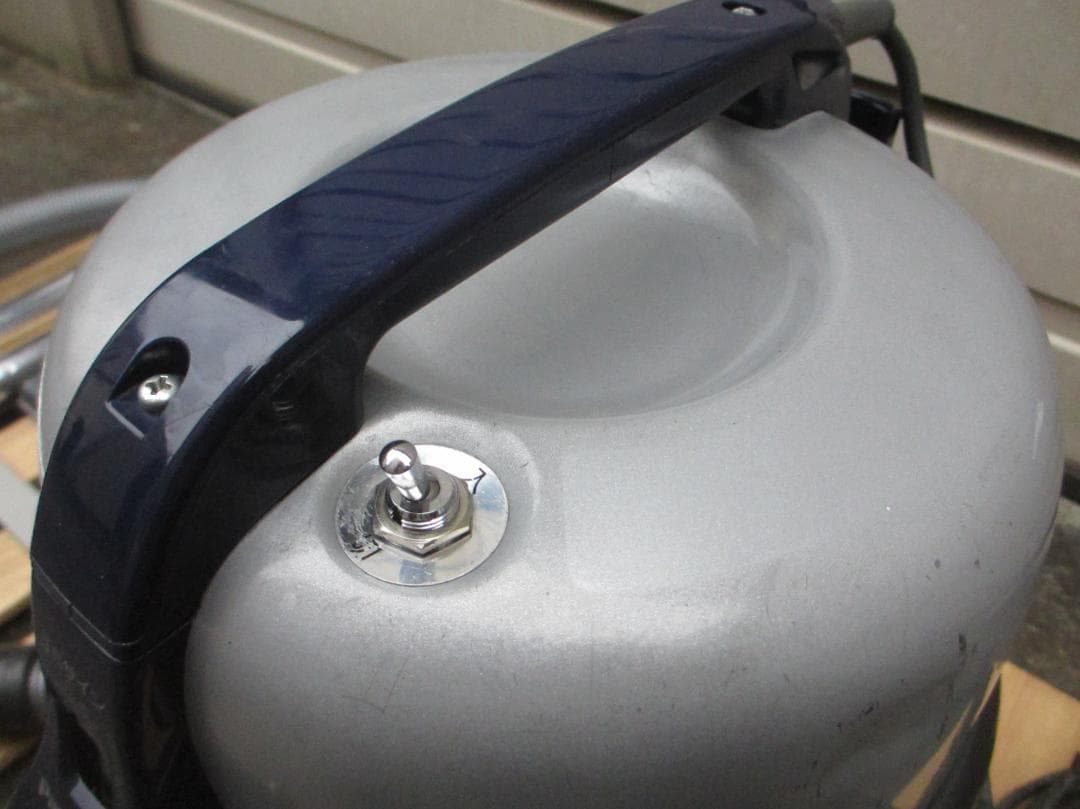 Panasonic　MC-G3000P（中古）