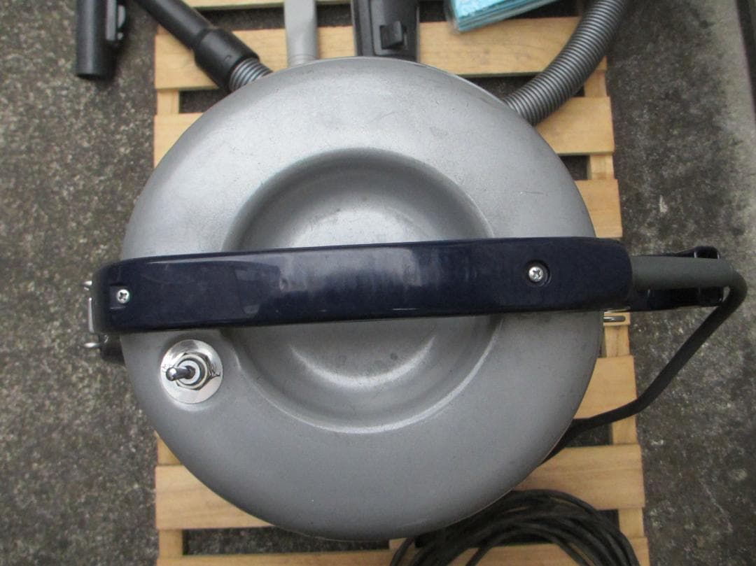 Panasonic　MC-G3000P（中古）