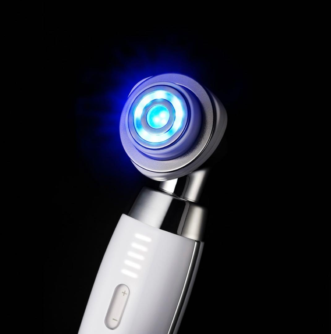 YAMAN 美顔器 充電スタンド、コード付き