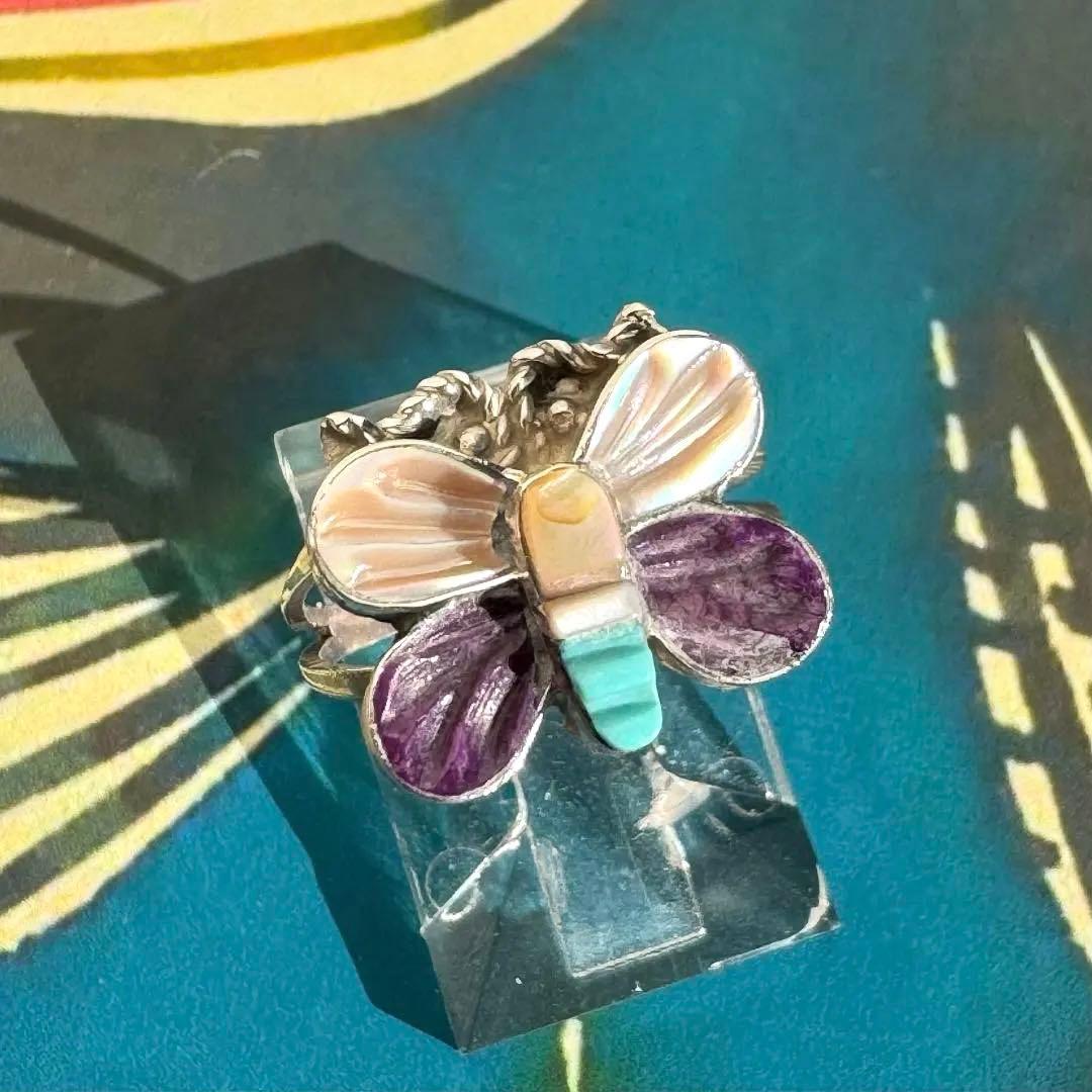 ことほぎ様 リクエスト 3点 まとめ商品