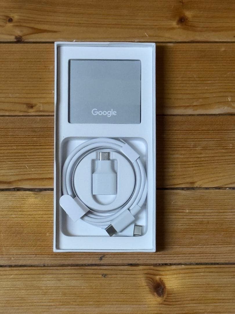 スマートフォン本体 Google Pixel 8 Pro Obsidian 128 GB