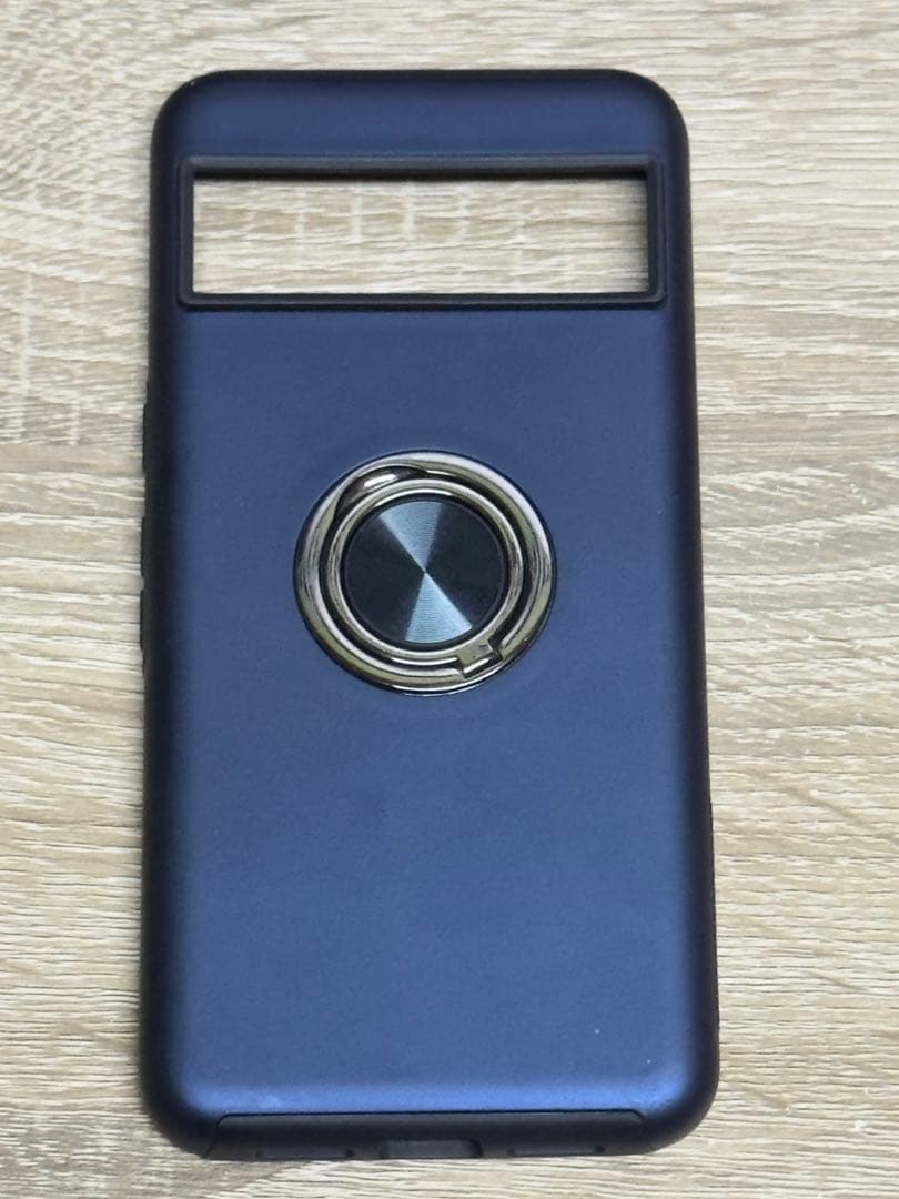 スマートフォン本体 Google Pixel 8 Pro Obsidian 128 GB