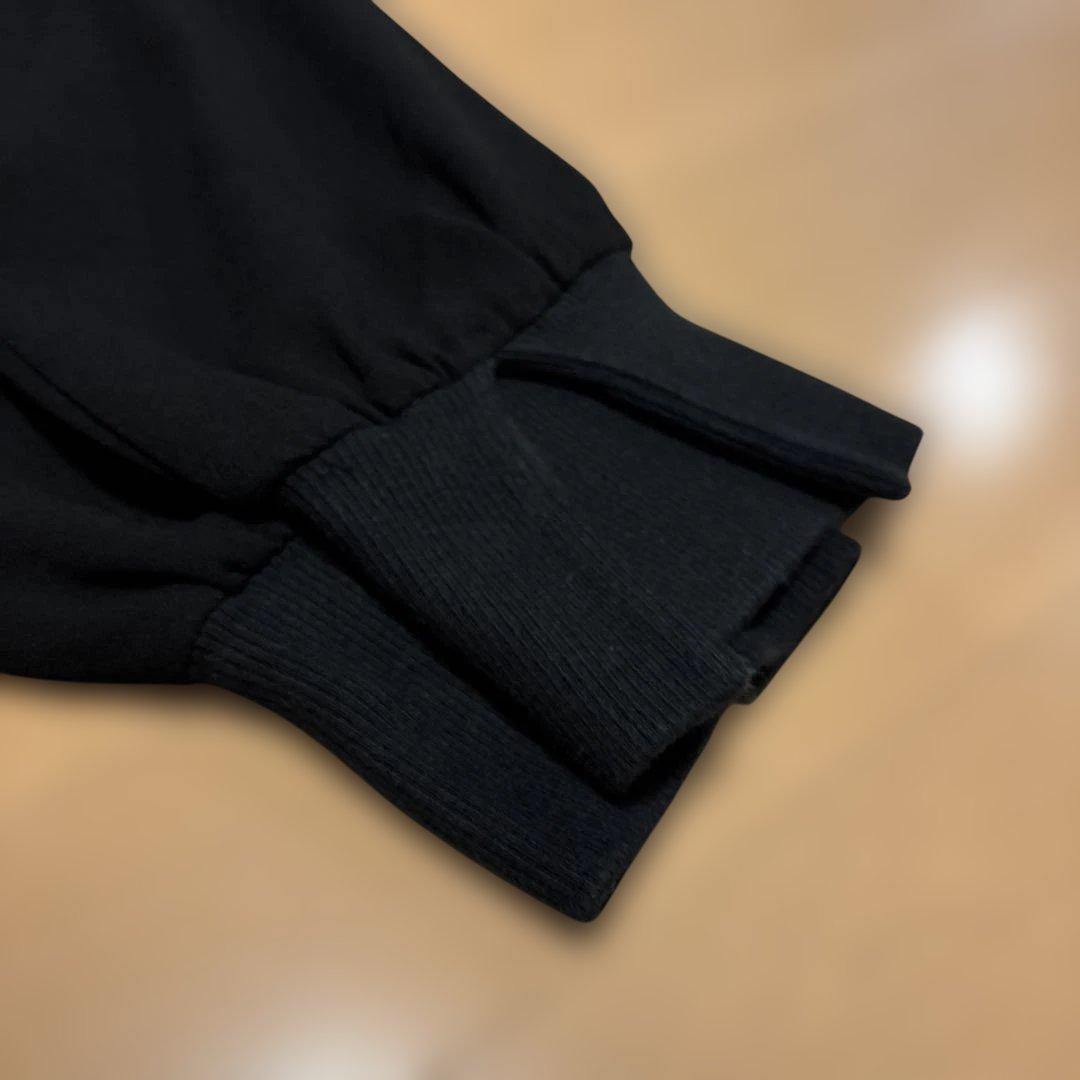 Col Pierrot コルピエロ　スソリブ パンツ 34