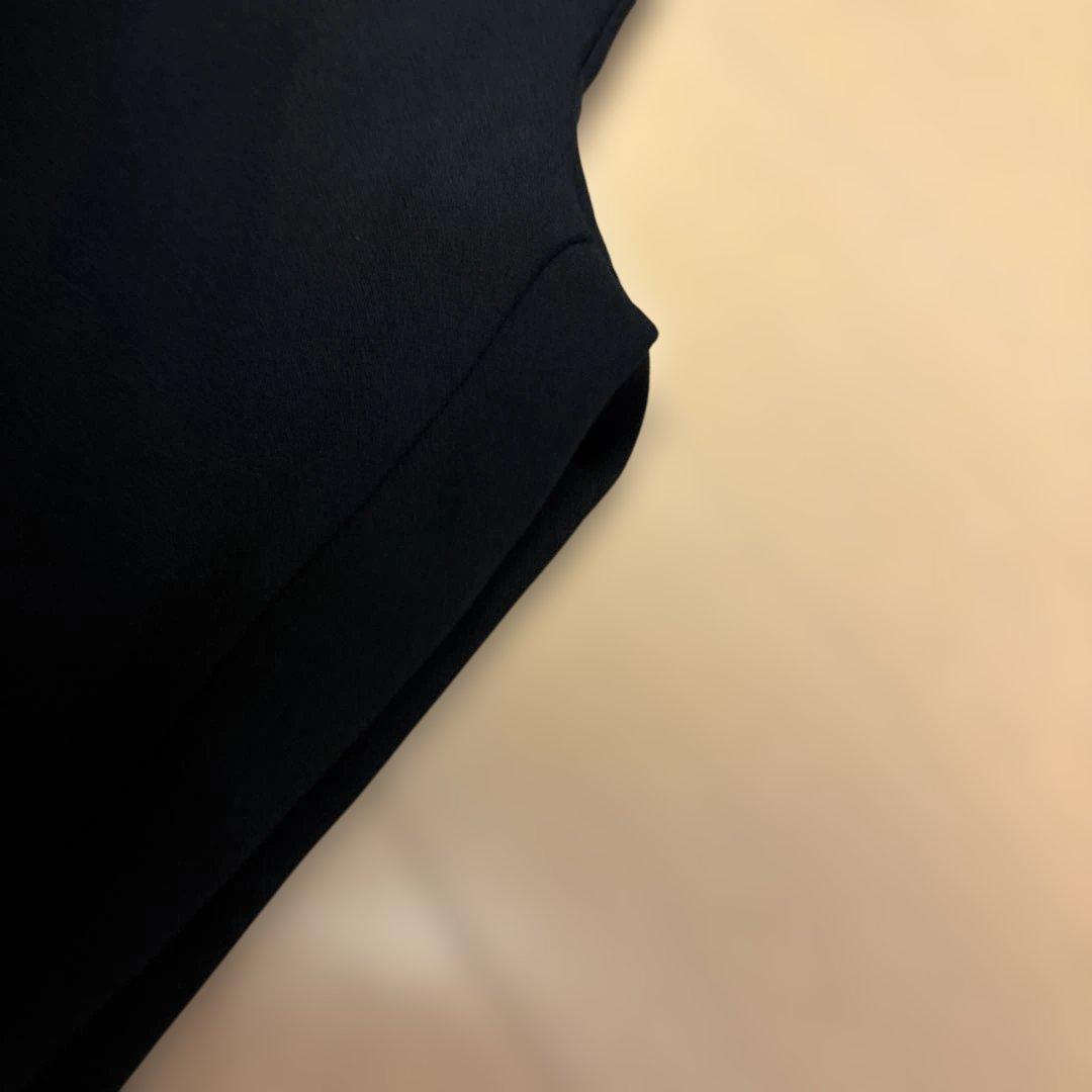 Col Pierrot コルピエロ　スソリブ パンツ 34