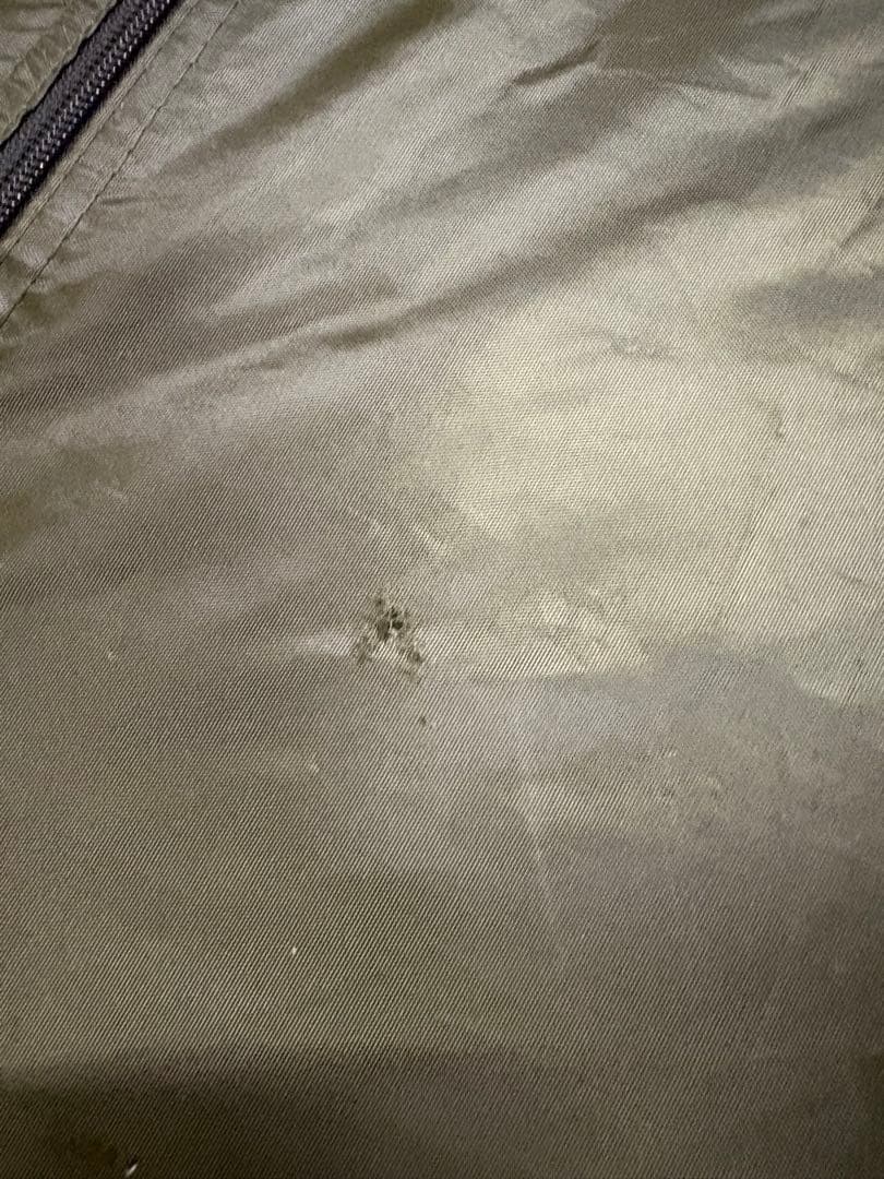 DENEA　カーロックテント　カーロック　Carlock　カーテント　デネア