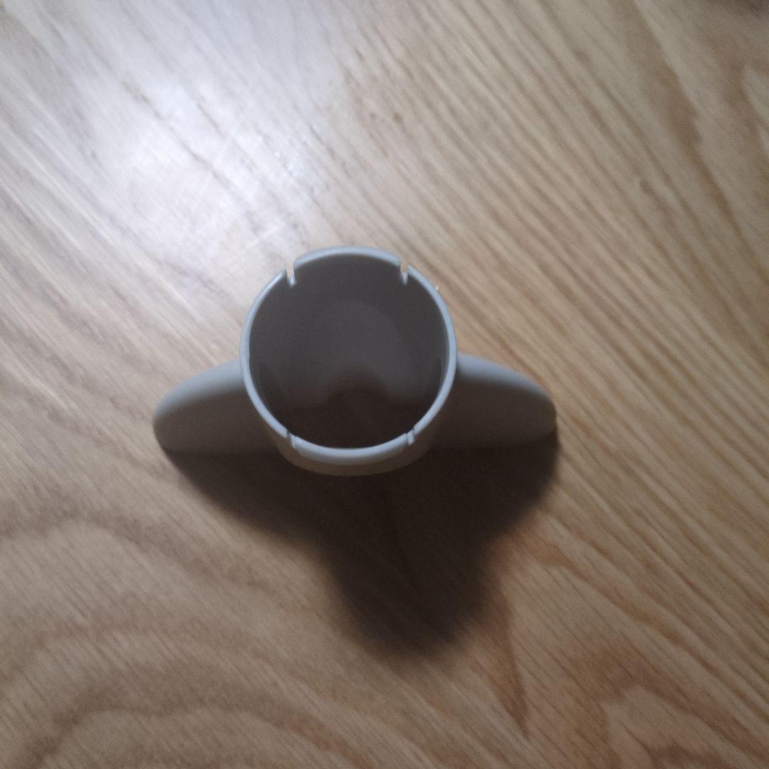 ReFa BEAUTECHアタッチメント