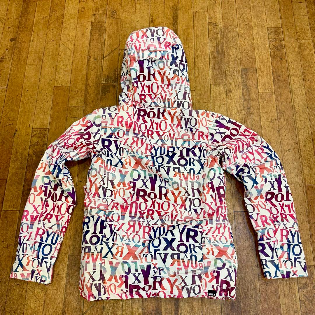 送込！レディーススノーボードフルセット Kissmark ROXY 他