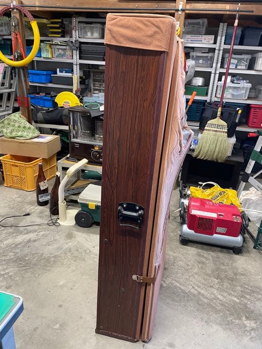 家庭用個人サウナ