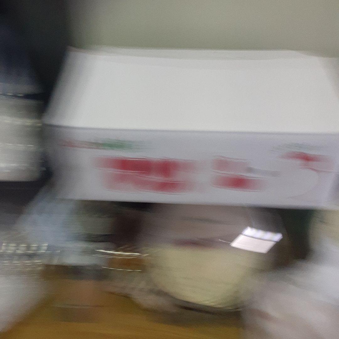 沖縄県産♪キーツマンゴー6㎏③