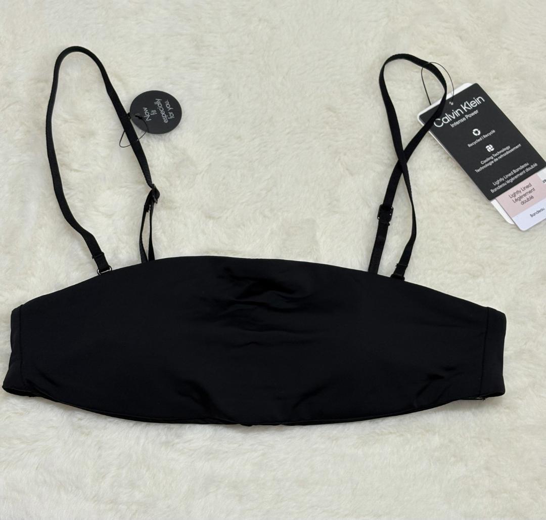   Intense Power ビキニセット Mサイズ