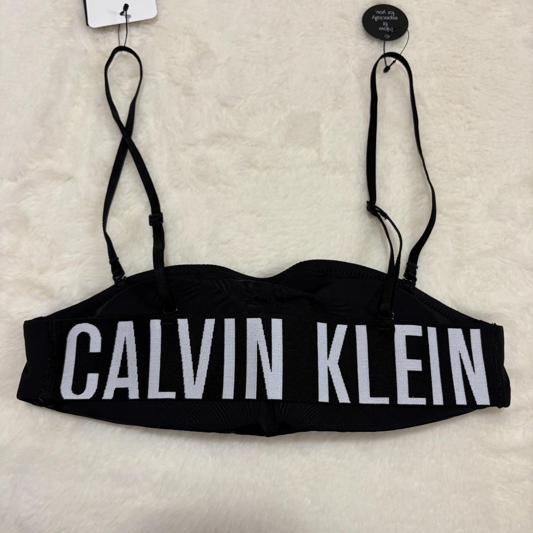   Intense Power ビキニセット Mサイズ