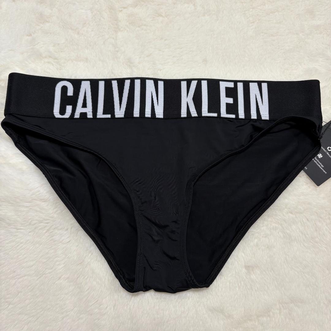   Intense Power ビキニセット Mサイズ