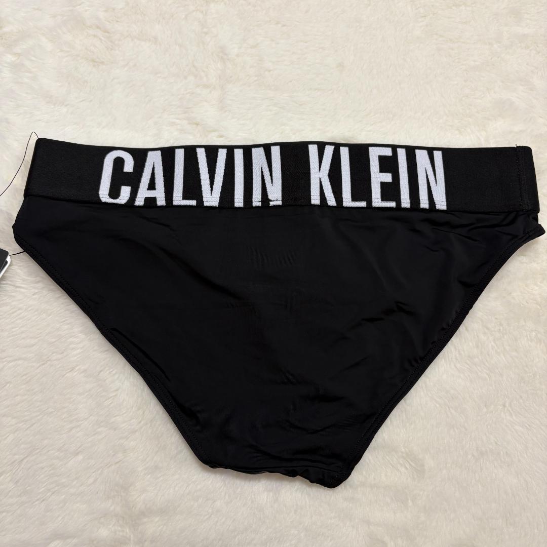   Intense Power ビキニセット Mサイズ