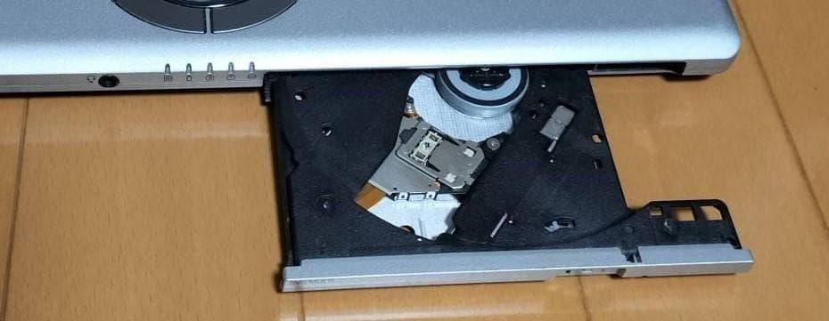 レッツノートSV7-DVD◆SSD◆最新25H2◆最新Office2024認証