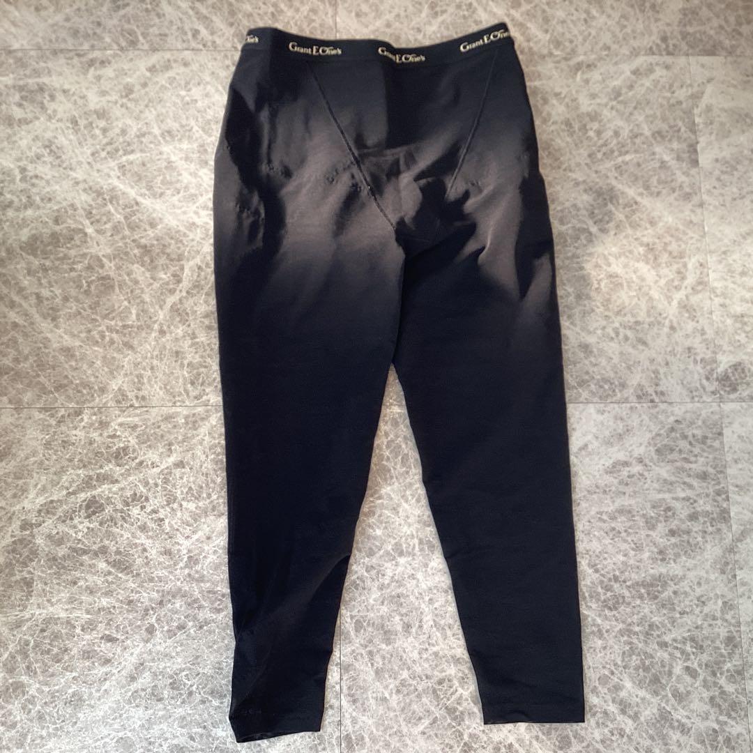 グラントイーワンズ　ララ　ドレナージュスパッツ