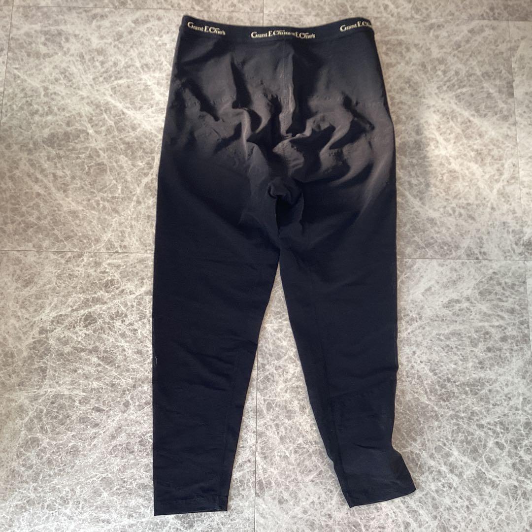 グラントイーワンズ　ララ　ドレナージュスパッツ