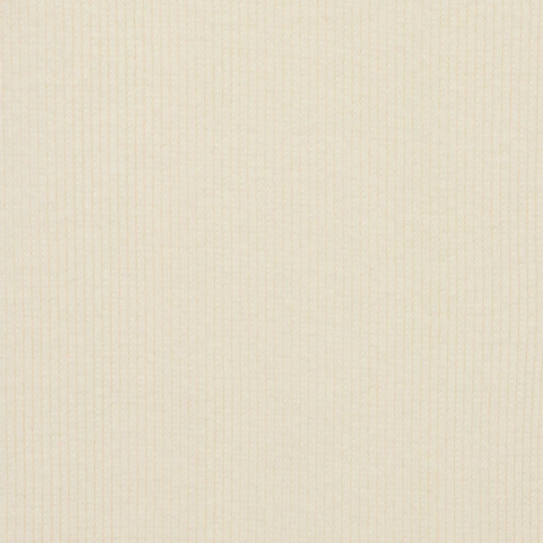 シシクイ　カットソー　白