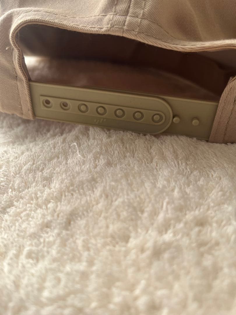 DLP RECORDS 新品未使用