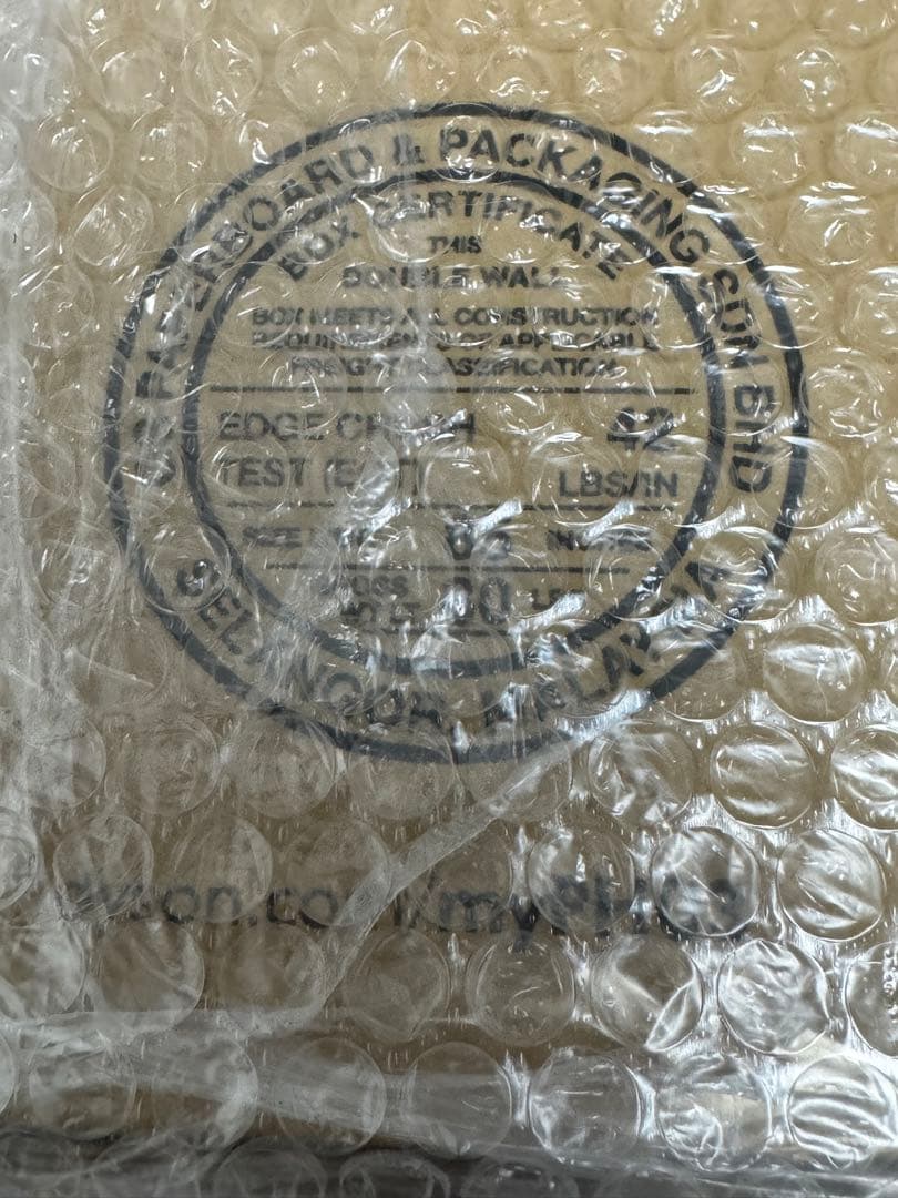 ダイソン Dyson Purifier Humidify+Cool PH03WS