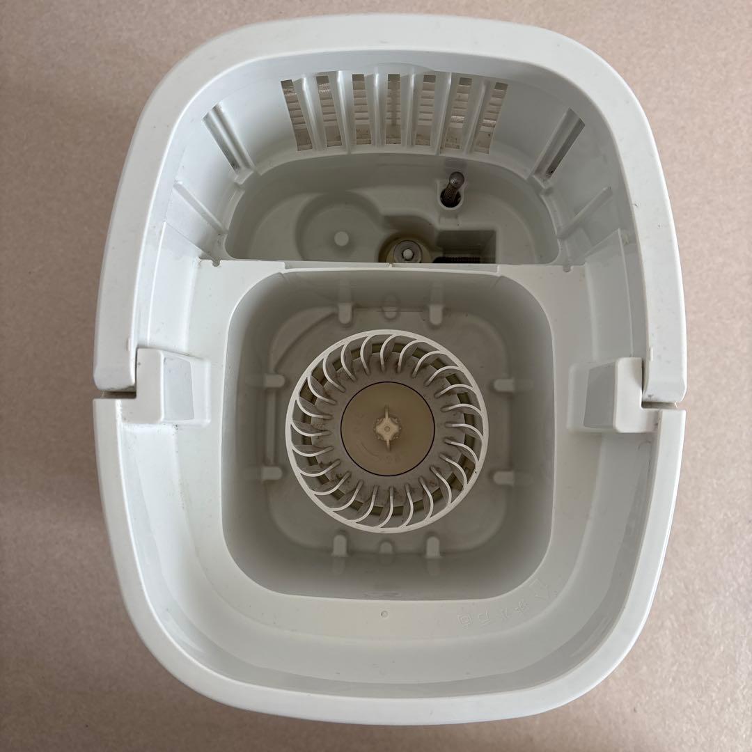 CORONA 美容健康機器