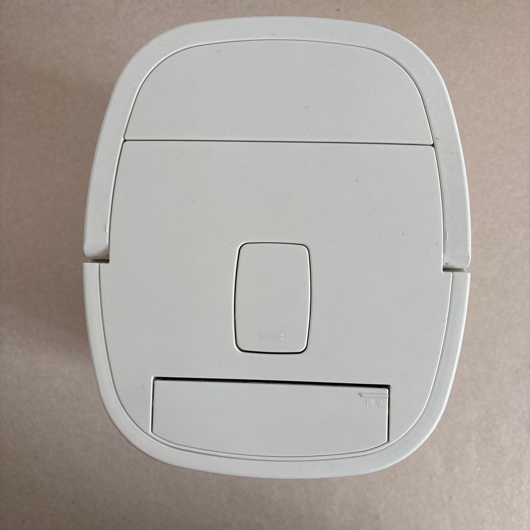 CORONA 美容健康機器