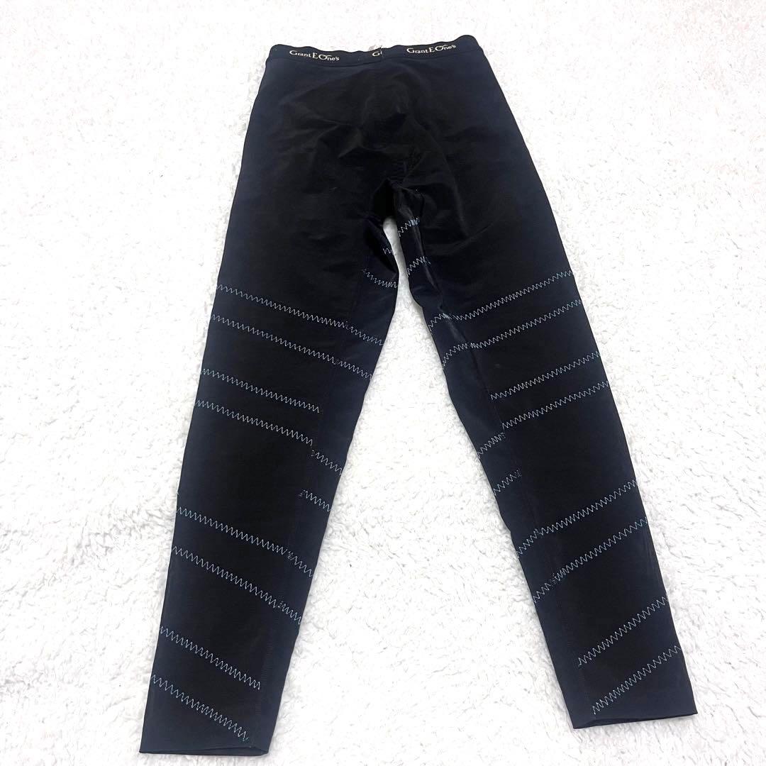 グラントイーワンズ　LALA ドレナージュスパッツ　サイズ64